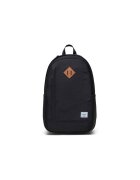 Herschel Genti 1140300001