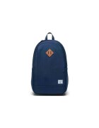 Herschel Genti 1140300007