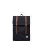 Herschel Genti 1140400001