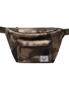 Herschel Genti 1140605913