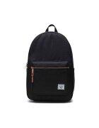 Herschel Genti 1140700001