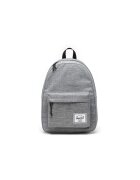 Herschel Genti 1154400919