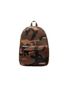 Herschel Genti 1154607129
