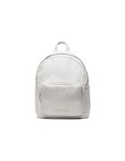 Herschel Genti 1165707151