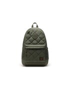 Herschel Genti 1168401827