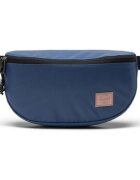 Herschel Genti 1170307158
