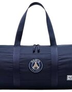 Herschel Genti 155280