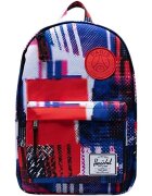 Herschel Genti 155282