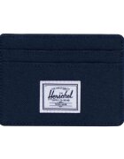 Herschel Genti 3006500007