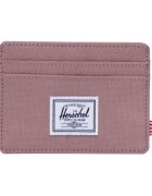 Herschel Genti 3006502077