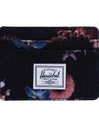 Herschel Genti 3006505899