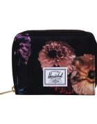 Herschel Genti 3008005899