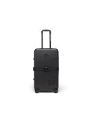 Herschel Genti 4009300001