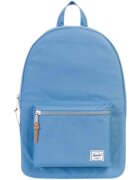 Herschel Genti 81361