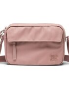 Herschel Genti Alberni