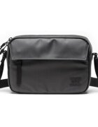 Herschel Genti Alberni