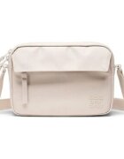 Herschel Genti Alberni