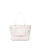 Herschel Genti Alberni