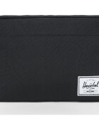 Herschel Genti ANCHOR 14 INCHSLEEVE
