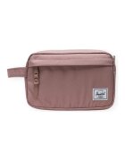 Herschel Genti Chapter Eco Bag - Ash Rose