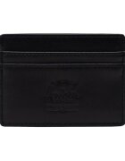 Herschel Genti Charlie