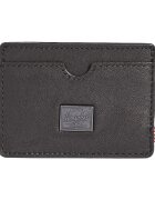 Herschel Genti Charlie