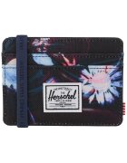 Herschel Genti Charlie Rfid