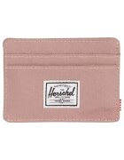 Herschel Genti Charlie Rfid