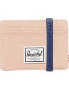Herschel Genti Charlie Rfid
