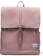 Herschel Genti City
