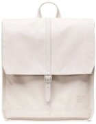 Herschel Genti City