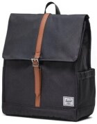 Herschel Genti City