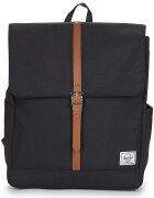 Herschel Genti CITY BACKPACK
