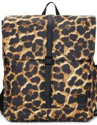 Herschel Genti CITY BACKPACK