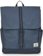 Herschel Genti CITY-BACKPACK