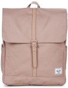 Herschel Genti CITY BACKPACK