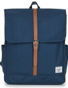 Herschel Genti CITY BACKPACK