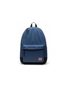 Herschel Genti Classic
