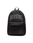 Herschel Genti Classic