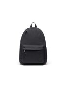 Herschel Genti Classic