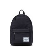 Herschel Genti Classic Backpack - Black