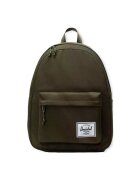 Herschel Genti Classic Backpack - Ivy Green