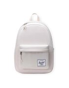 Herschel Genti Classic Backpack - Moonbeam