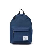 Herschel Genti Classic Backpack - Navy