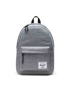 Herschel Genti Classic Backpack - Raven Crosshatch