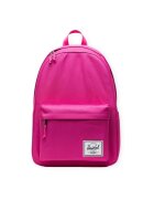 Herschel Genti Classic Backpack - Rose Violet