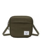 Herschel Genti Classic Crossbody - Ivy Green