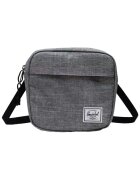 Herschel Genti Classic Crossbody - Raven X