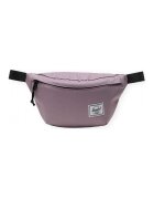 Herschel Genti Classic Hip - Nirvana