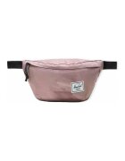 Herschel Genti Classic Hip Pack - Ash Rose